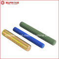 Fastener / Full Thread Rods Threaded Rods Threaded Bar Studs